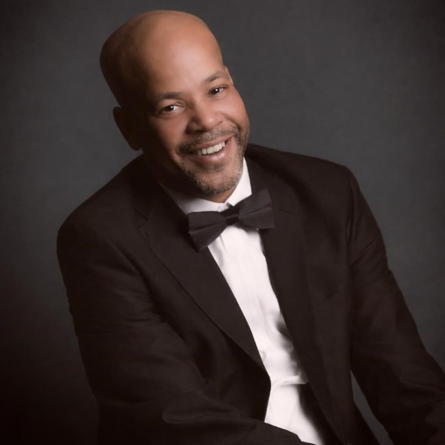 Obituary of Joseph R. Mignon