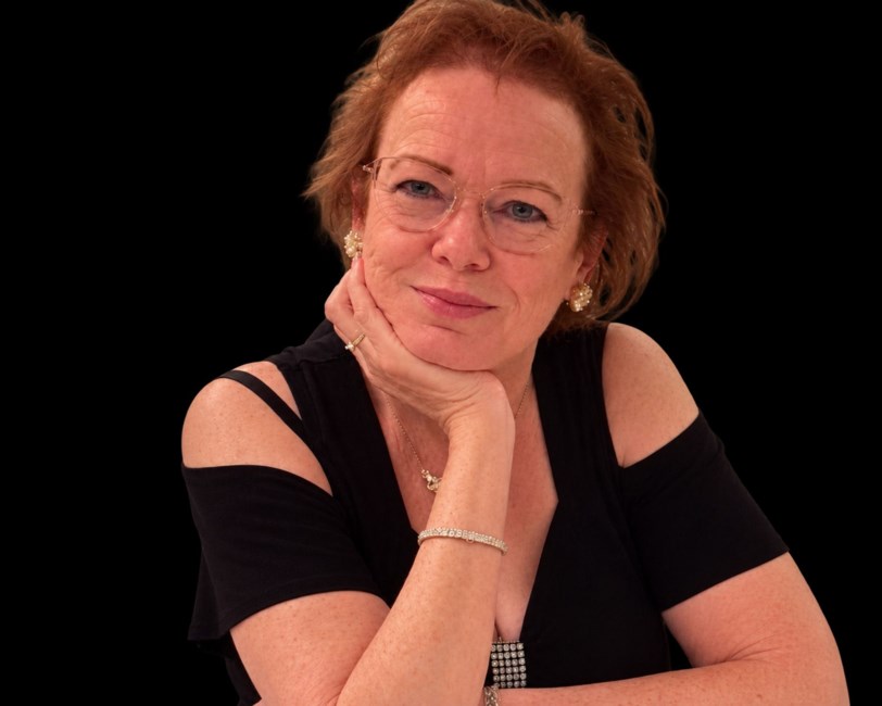 Obituary of Sandra Darlene Braddy