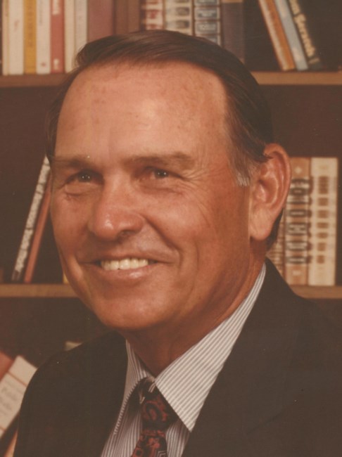 Obituary of Don "Coach" Newcomb