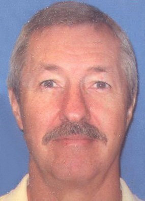 Obituary of Michael Cody