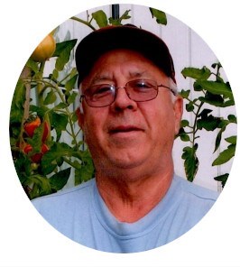 Obituary of Donald Butterworth