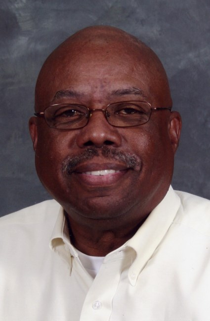 Obituario de William Henry Duff Jr.