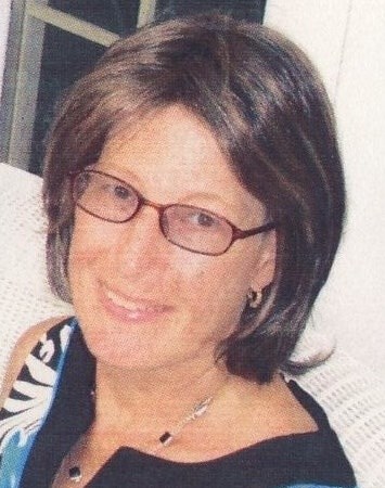 Obituary of Carol Ann Sager