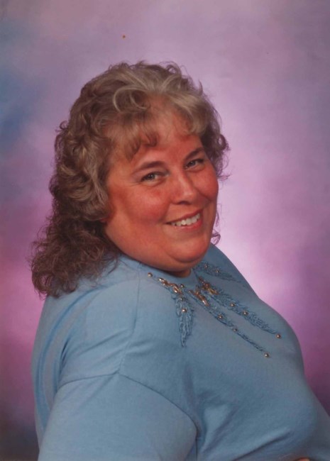 Obituary of Linda Kegley