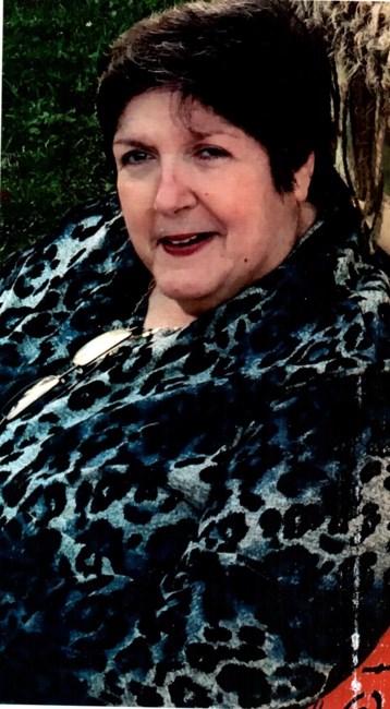 Obituario de Dra. Teresa Martinez Arroyo