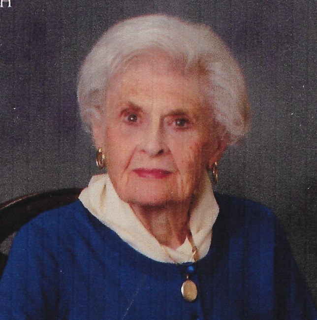 Obituary of Janice T. Crowder
