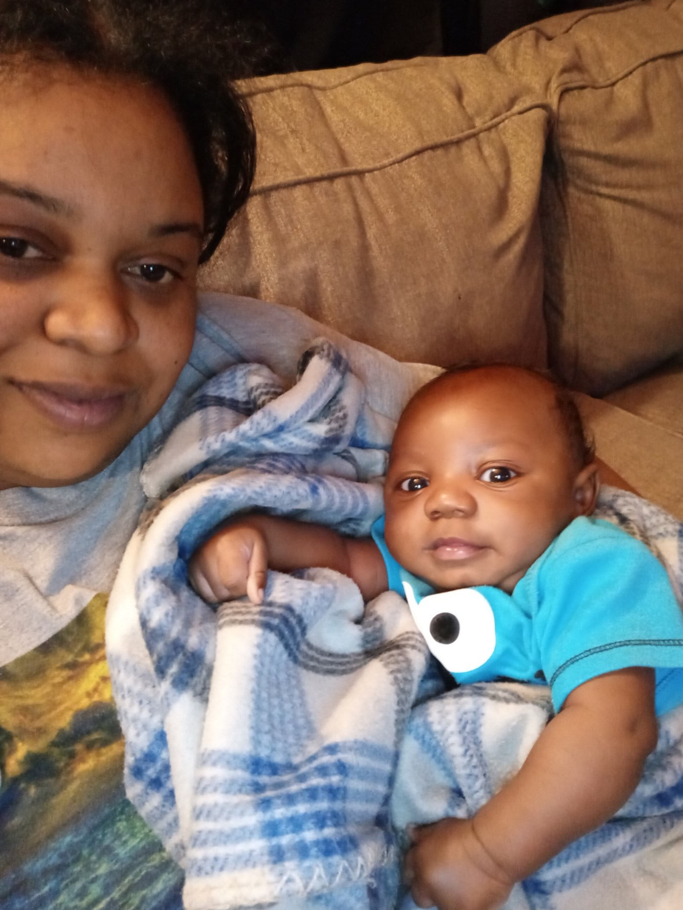 Obituary of Willie "Tre" Cecil Adams Jr.