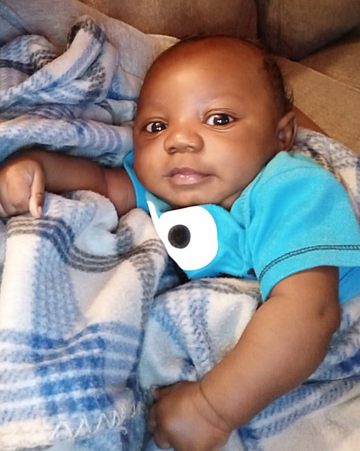 Willie Adams Obituary Hot Springs Ar Willie Adams Obituary Hot Springs Ar