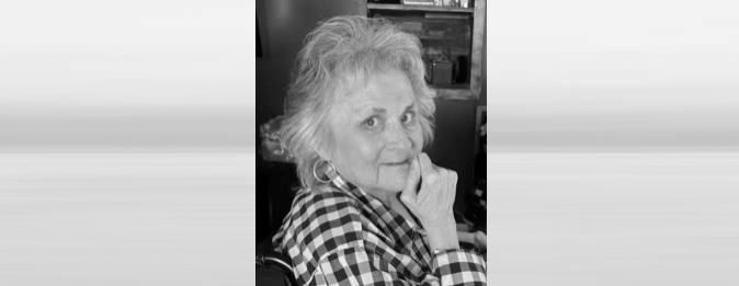 Obituary of Suzie mayfield VanBenthuysen