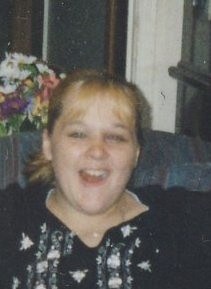 Obituary of Mary Beth Beth Lewis