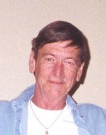 Obituary of Jerry King