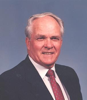 Obituary of Russell E Bell
