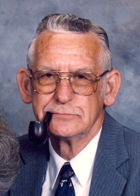 Obituary of Lester A. Dressler Jr.