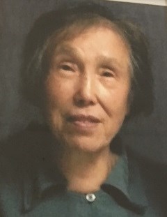 Obituary of Tak Kuen Lam