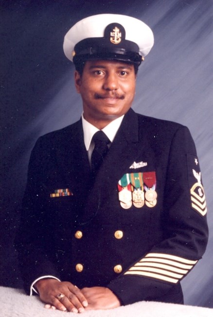 Obituary of David Maurice Smith