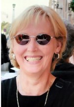 Barbara Huber