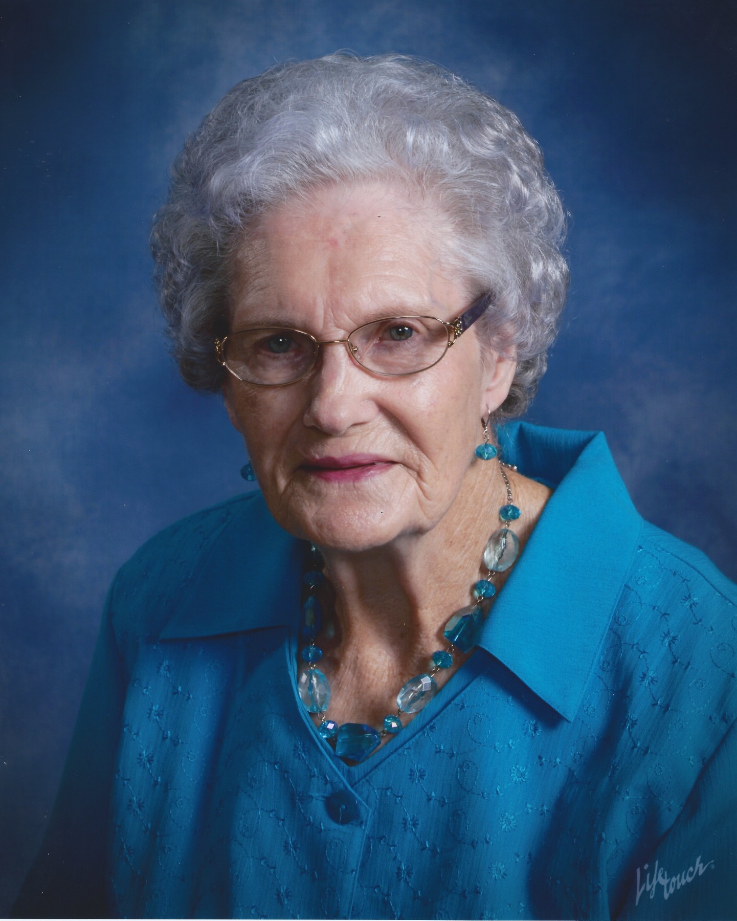 Beatrice C Williams Obituary East Ridge TN