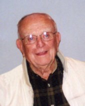 Obituary of James M. McMann
