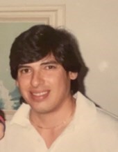 Obituary of Jack Farley Bailey Jr.