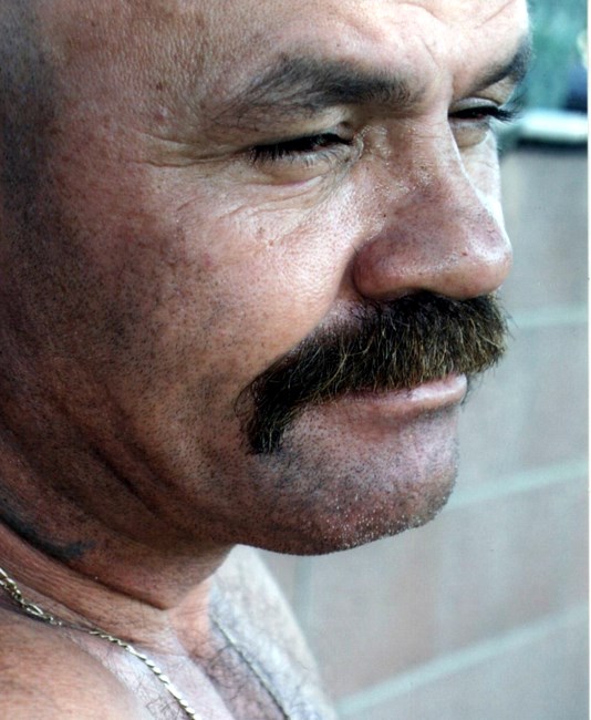 Obituary of Michael Thomas Despain