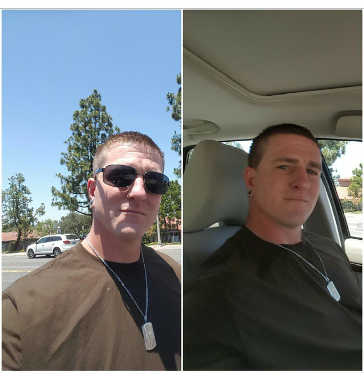 Obituary of Michael James Richter