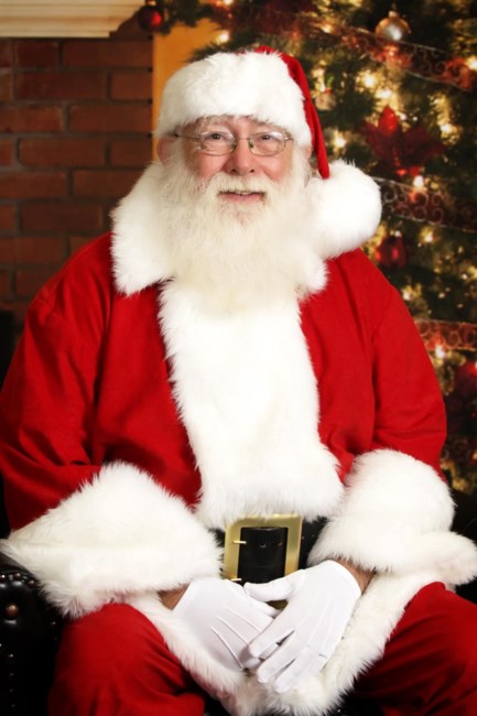 Obituary of Walter Arthur Pollock Jr.