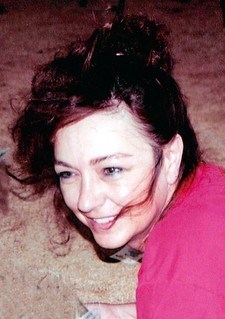 Obituary of Janice M Sarff