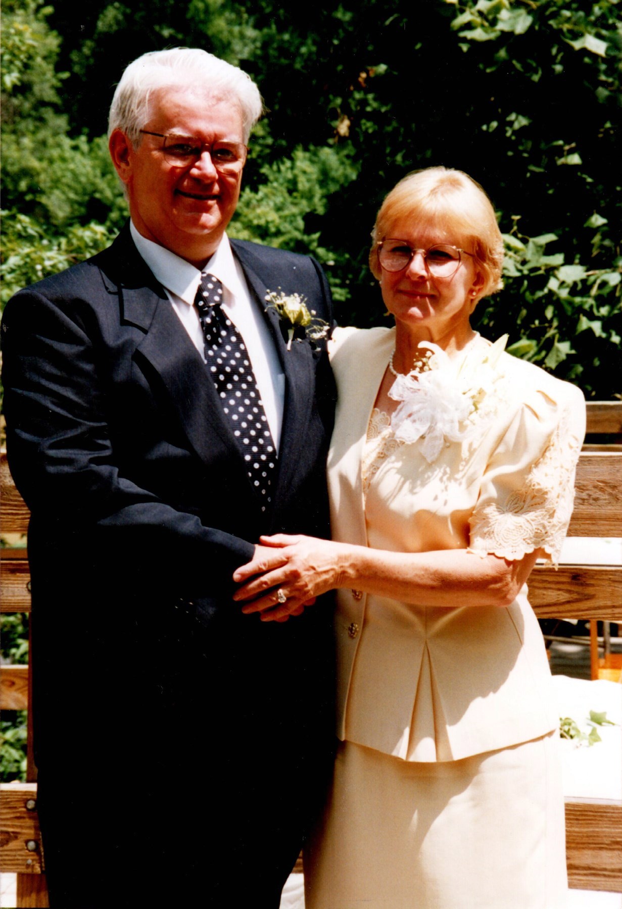 Daniel Casey Obituary Lexington, SC