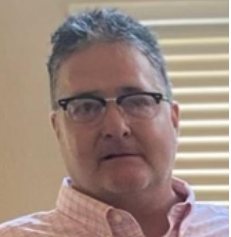 Obituary of Arthur Scott Hoesch