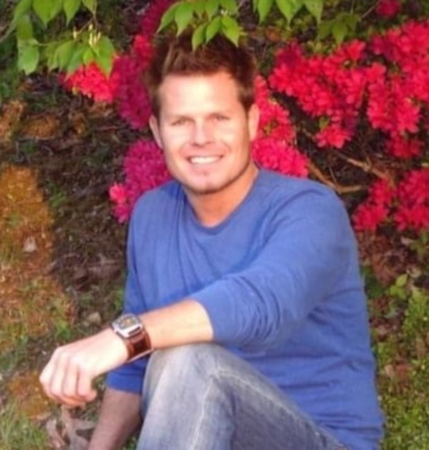 Obituary of Aaron Lee Dickens