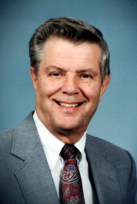Obituary of Leland "Lee" K. Kane