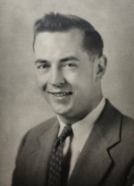 John Whiteaker