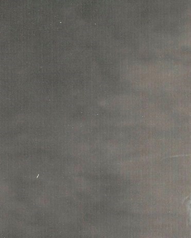 Wilma Reeves Obituary - Ft. Collins, CO