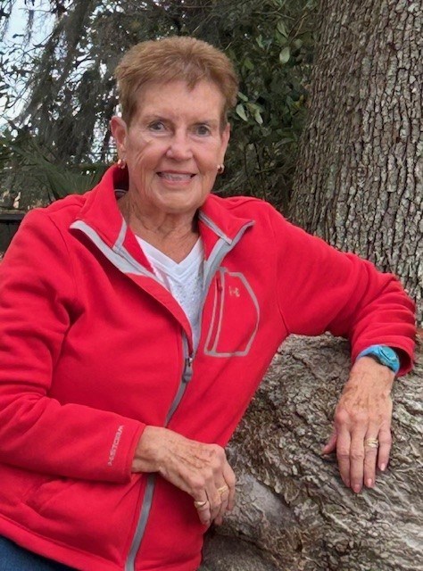 Obituary of Sandra Lee Rosenthal