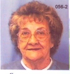 Obituary of Blanche Smith