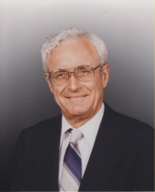 Obituario de Edwin Lee Collins