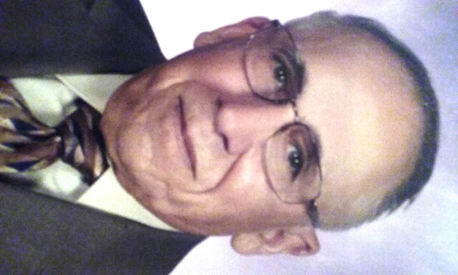 Obituary of João dos Reis Lourenço