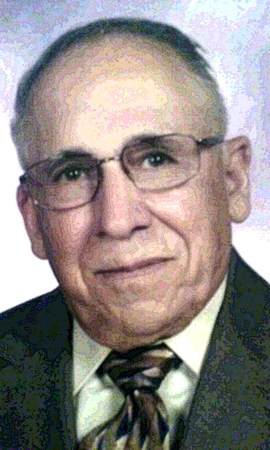 Obituary of João dos Reis Lourenço