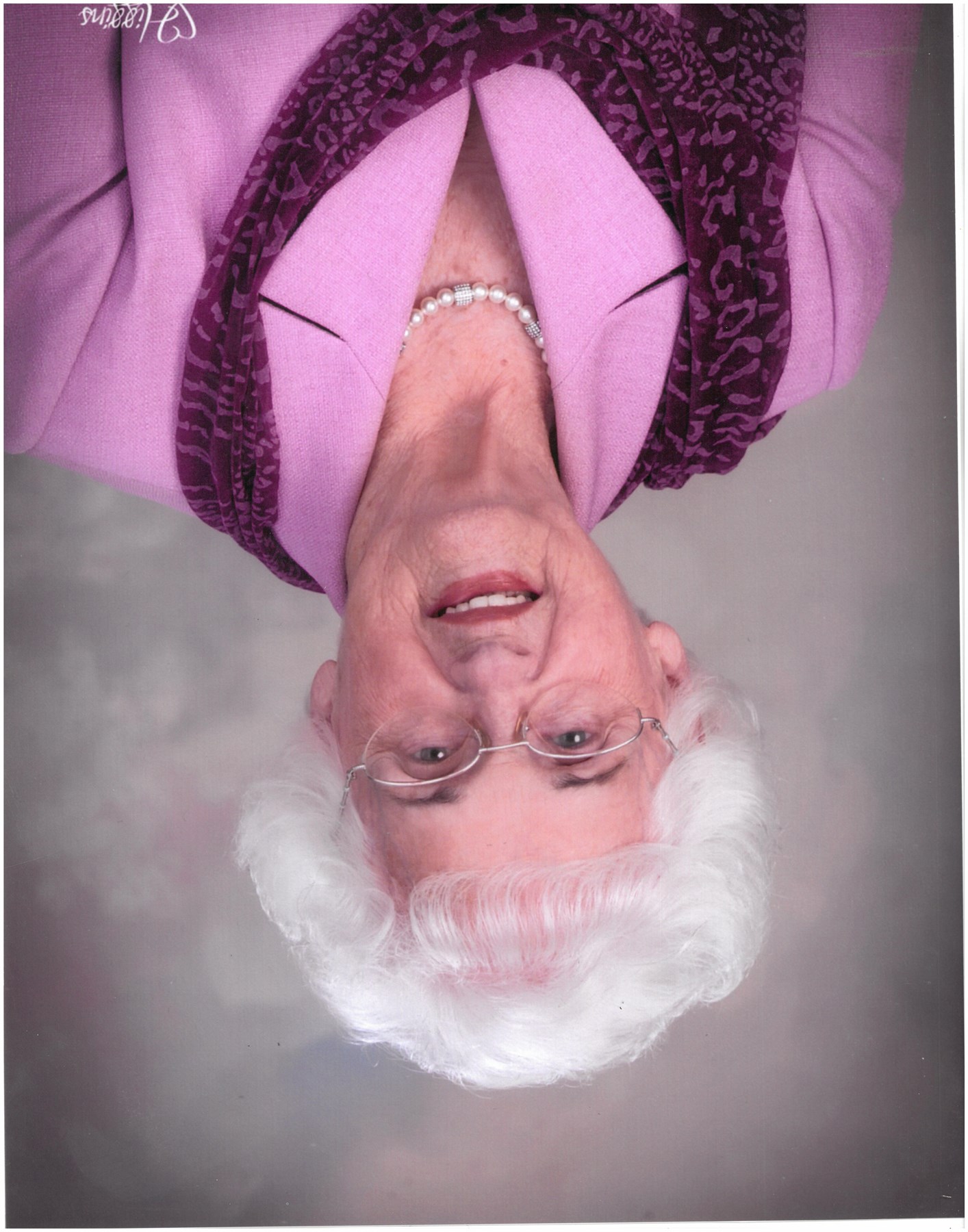 Obituary of Eileen C. Mills