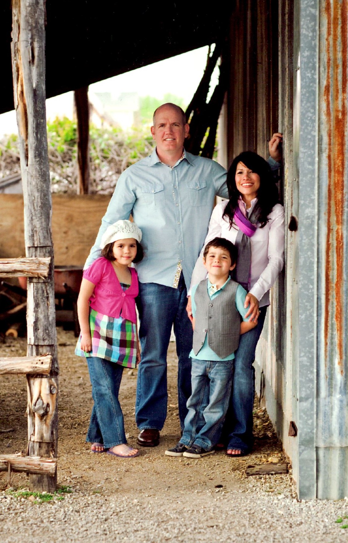 Obituario de David Lewis Bain