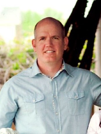 Obituario de David Lewis Bain