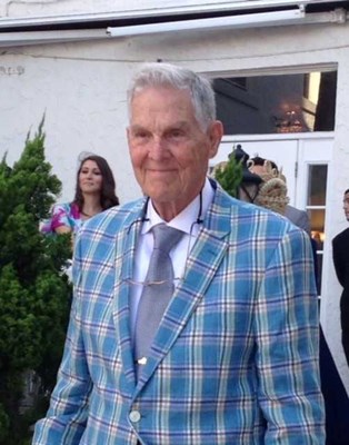 Harrisonburg, VA Obituaries Online | Find Harrisonburg Obituaries