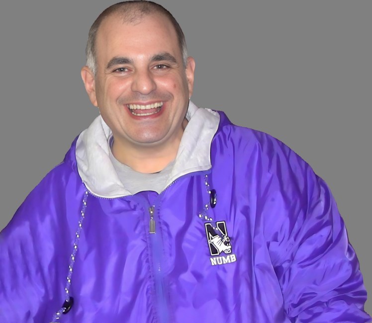 Obituary of Robert Alan Herzog