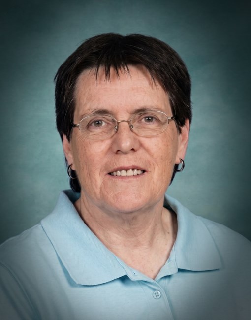Obituary of Marilyn J Whelan