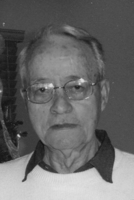 Obituary of John "Jack" L. Floyd