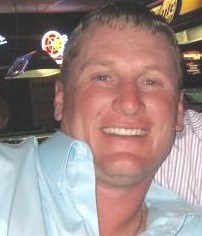 Obituary of Aaron Scott West