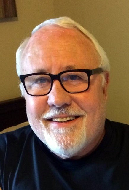 Obituary of Jeff Edward Frazier Jr.