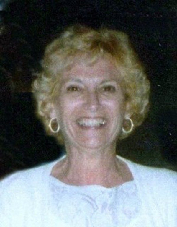 Arlene DiSpirito Obituary Levittown, PA