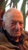 Obituary of Joseph Salvatore Esposito Sr.