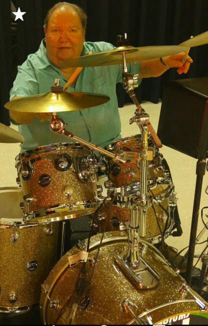 Obituary of Mr. Derek Abbot Howard